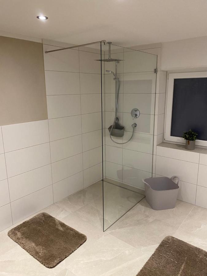 Appartement Franz-Josef Altenmarkt im Pongau Eksteriør bilde